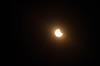 2017-08-21 Eclipse 022